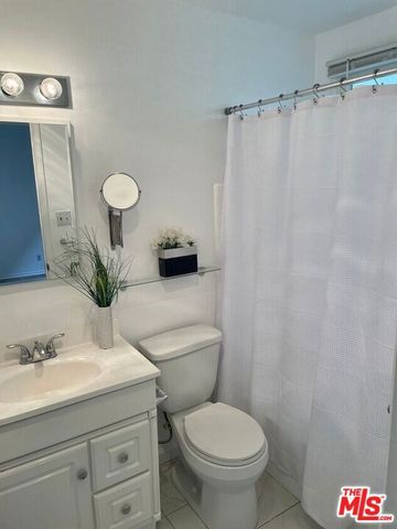 1453 S Westgate Avenue, Los Angeles, CA 90025