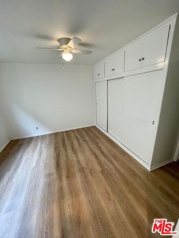 1453 S Westgate Avenue, Los Angeles, CA 90025