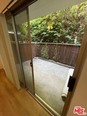 1453 S Westgate Avenue, Los Angeles, CA 90025