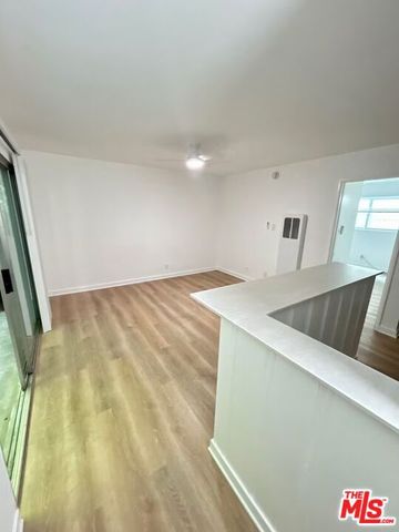 1453 S Westgate Avenue, Los Angeles, CA 90025