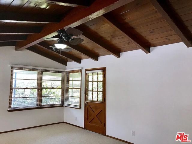 1453 S Westgate Avenue, Los Angeles, CA 90025