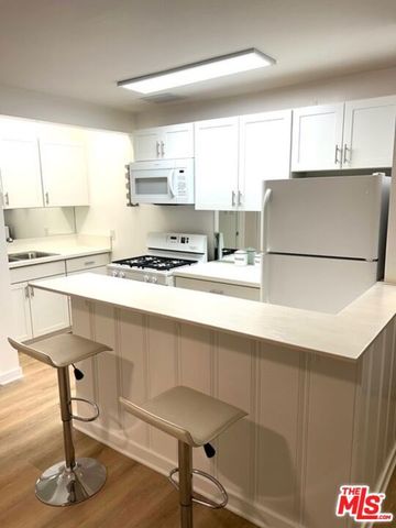 1453 S Westgate Avenue, Los Angeles, CA 90025