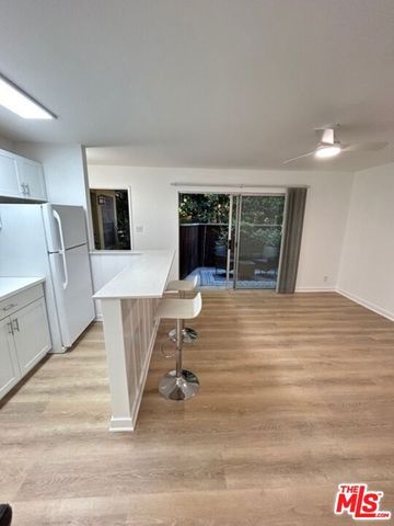 1453 S Westgate Avenue, Los Angeles, CA 90025