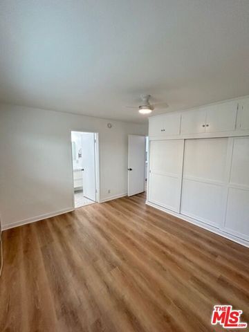 1453 S Westgate Avenue, Los Angeles, CA 90025