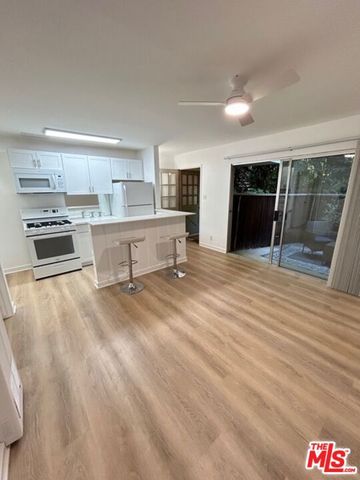 1453 S Westgate Avenue, Los Angeles, CA 90025