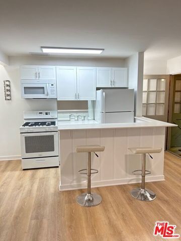 1453 S Westgate Avenue, Los Angeles, CA 90025