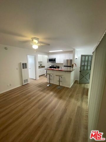 1453 S Westgate Avenue, Los Angeles, CA 90025