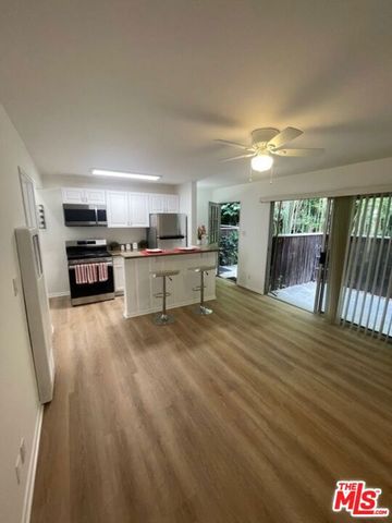 1453 S Westgate Avenue, Los Angeles, CA 90025