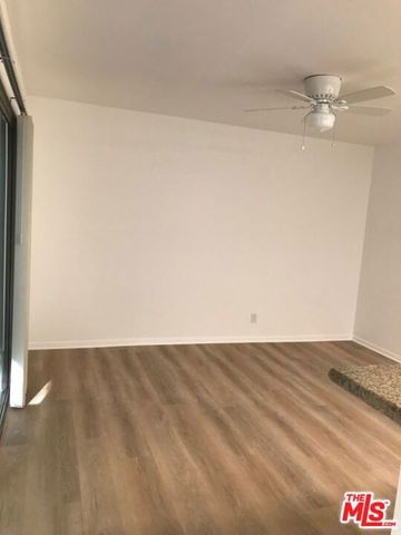 1453 S Westgate Avenue, Los Angeles, CA 90025