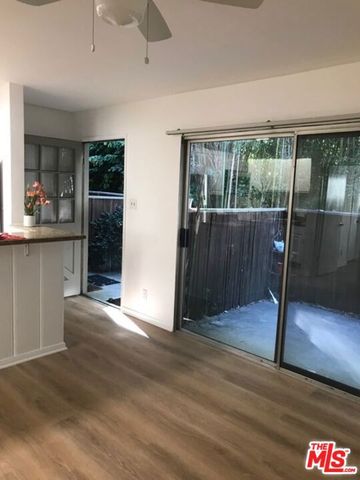 1453 S Westgate Avenue, Los Angeles, CA 90025