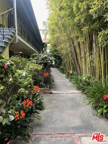 1453 S Westgate Avenue, Los Angeles, CA 90025