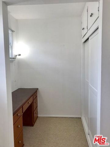 1453 S Westgate Avenue, Los Angeles, CA 90025