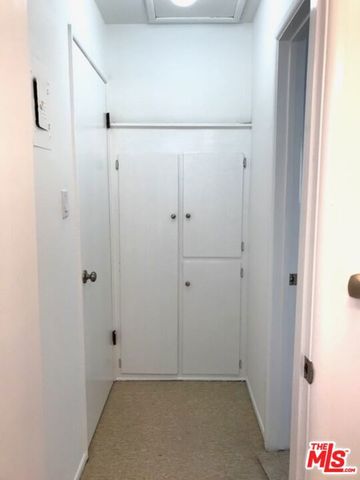 1453 S Westgate Avenue, Los Angeles, CA 90025