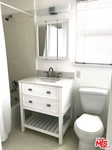 1453 S Westgate Avenue, Los Angeles, CA 90025