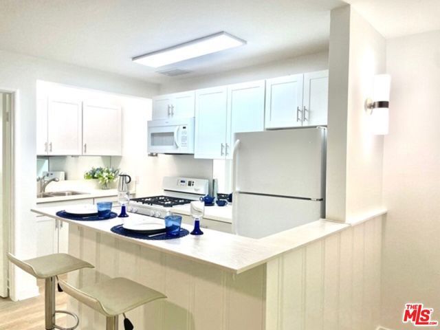 1453 S Westgate Avenue, Los Angeles, CA 90025