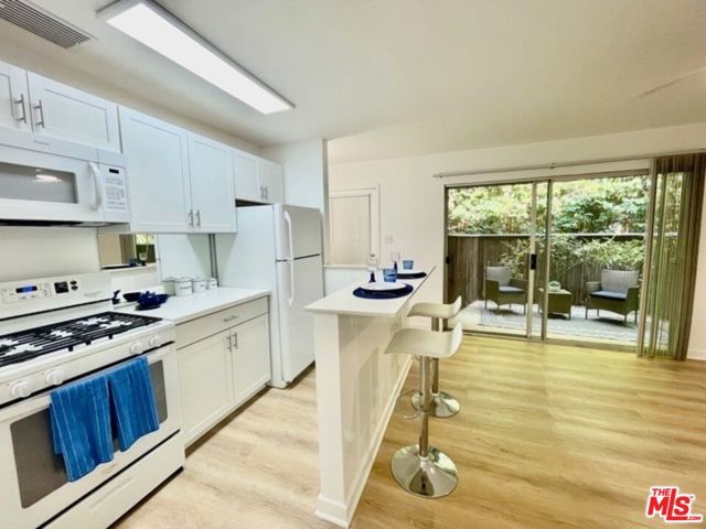 1453 S Westgate Avenue, Los Angeles, CA 90025