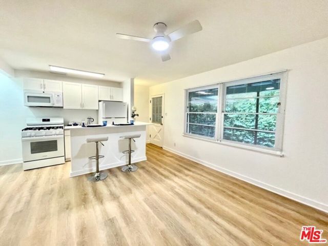 1453 S Westgate Avenue, Los Angeles, CA 90025