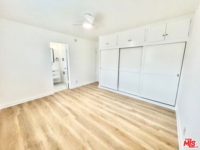 1453 S Westgate Avenue, Los Angeles, CA 90025