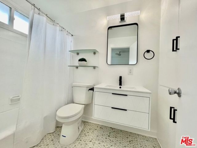 1453 S Westgate Avenue, Los Angeles, CA 90025