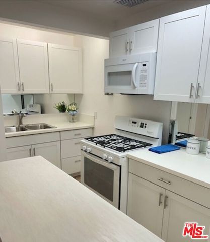 1453 S Westgate Avenue, Los Angeles, CA 90025