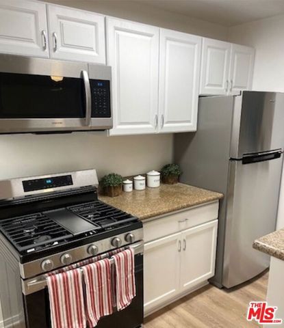 1453 S Westgate Avenue, Los Angeles, CA 90025