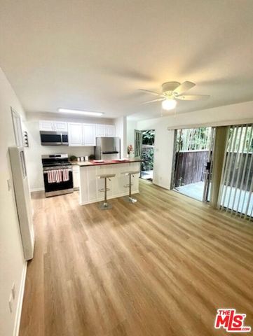 1453 S Westgate Avenue, Los Angeles, CA 90025