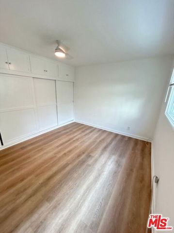 1453 S Westgate Avenue, Los Angeles, CA 90025