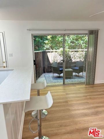 1453 S Westgate Avenue, Los Angeles, CA 90025