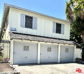 1453 S Westgate Avenue, Los Angeles, CA 90025