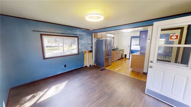 17 Hopkins Street, Unadilla, NY 13849