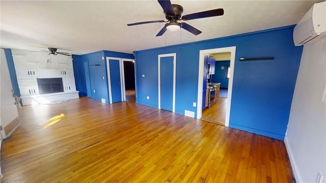 17 Hopkins Street, Unadilla, NY 13849