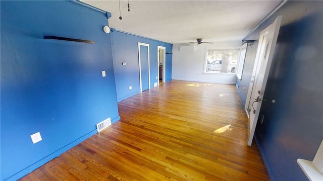 17 Hopkins Street, Unadilla, NY 13849