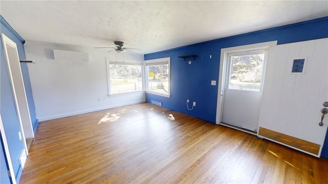 17 Hopkins Street, Unadilla, NY 13849