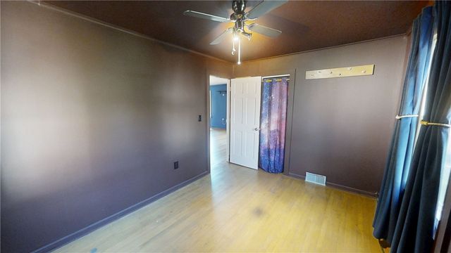 17 Hopkins Street, Unadilla, NY 13849