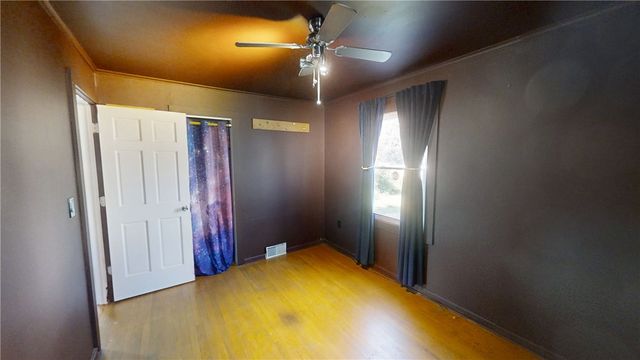 17 Hopkins Street, Unadilla, NY 13849