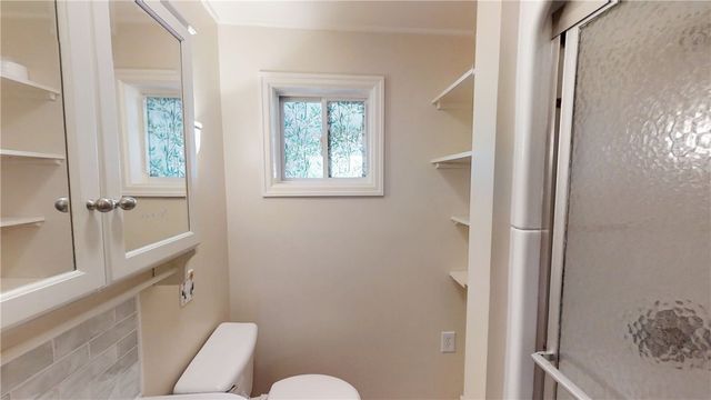 17 Hopkins Street, Unadilla, NY 13849