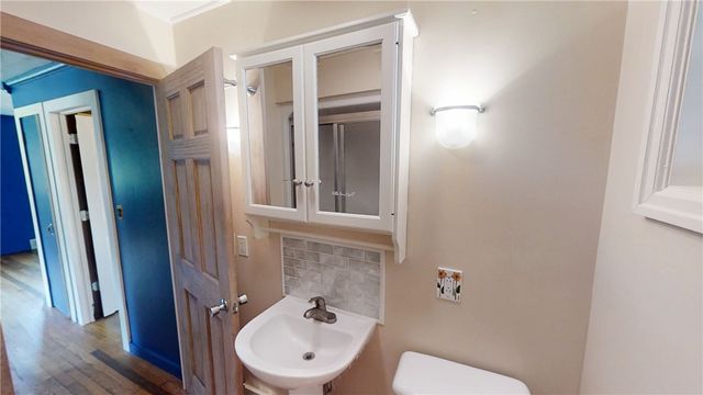 17 Hopkins Street, Unadilla, NY 13849