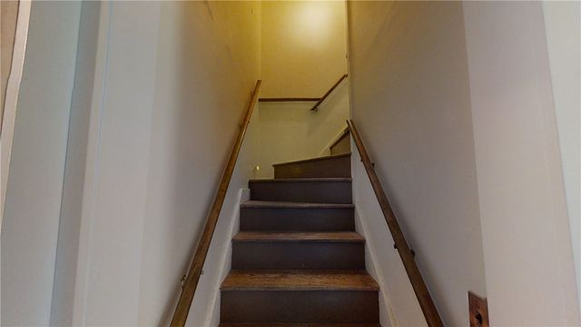 17 Hopkins Street, Unadilla, NY 13849