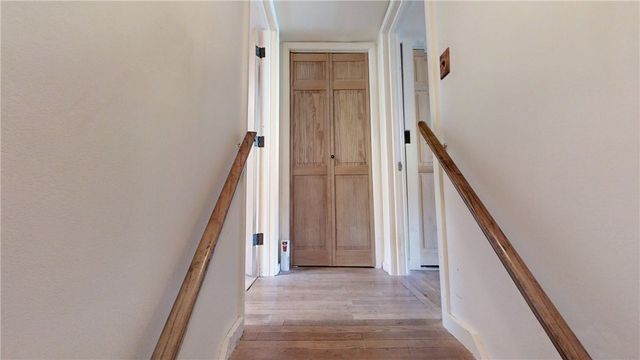 17 Hopkins Street, Unadilla, NY 13849