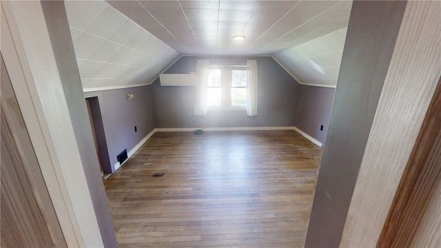 17 Hopkins Street, Unadilla, NY 13849