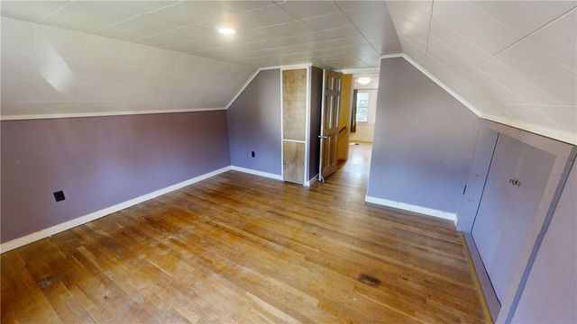 17 Hopkins Street, Unadilla, NY 13849