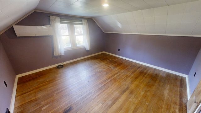 17 Hopkins Street, Unadilla, NY 13849