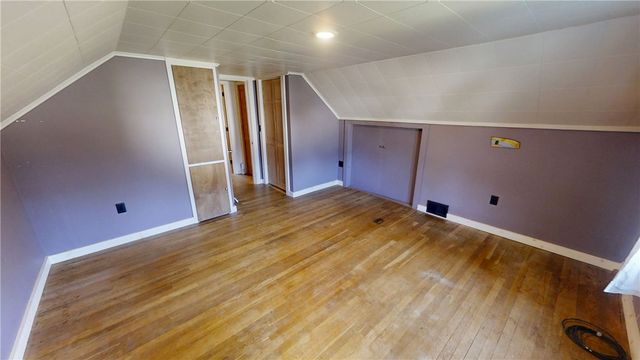 17 Hopkins Street, Unadilla, NY 13849