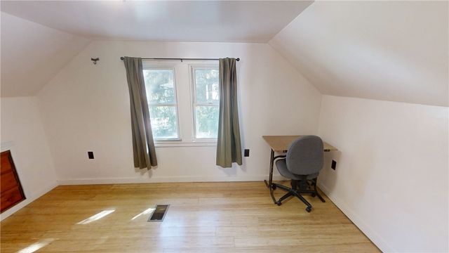 17 Hopkins Street, Unadilla, NY 13849