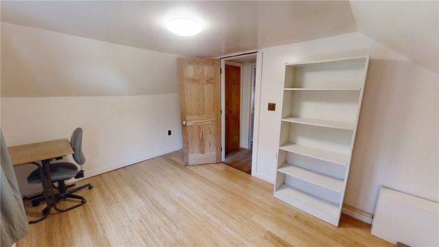 17 Hopkins Street, Unadilla, NY 13849