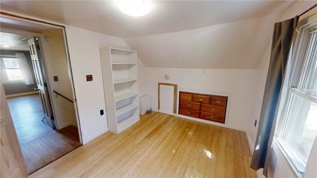 17 Hopkins Street, Unadilla, NY 13849