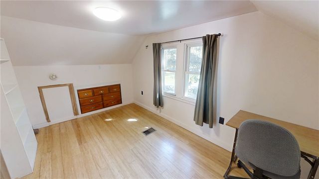 17 Hopkins Street, Unadilla, NY 13849