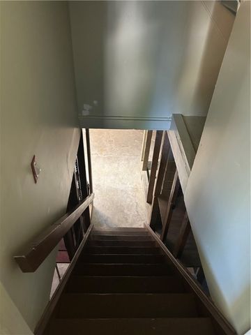 17 Hopkins Street, Unadilla, NY 13849