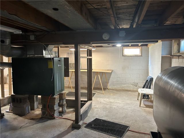 17 Hopkins Street, Unadilla, NY 13849