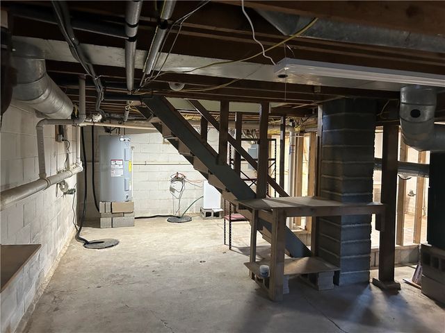 17 Hopkins Street, Unadilla, NY 13849